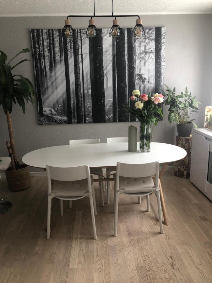 Une Chambre Chez l'Habitant Ablon-sur-Seine Extérieur photo