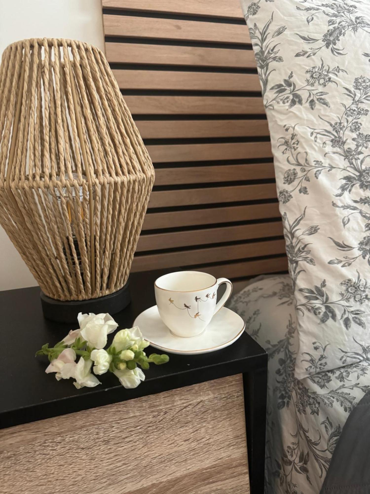 Une Chambre Chez l'Habitant Ablon-sur-Seine Extérieur photo